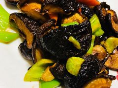 -蔡家酒楼(一德街店)