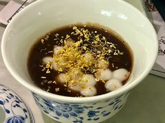 -苏梦江南·淮扬菜(夫子庙店)