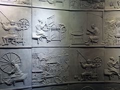 -上海纺织博物馆