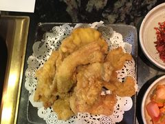 -王家渡火锅店(亦庄店)