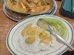 -小泉居(水坑尾店 )