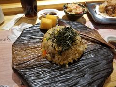 -鲔屋寿喜烧