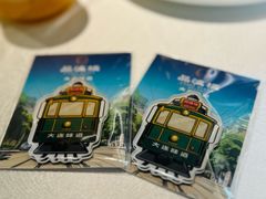 -品海楼·大连海鲜(老虎滩店)