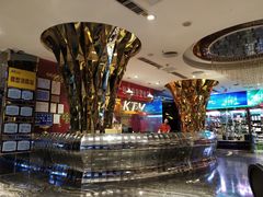 -麦克疯KTV(花园店)