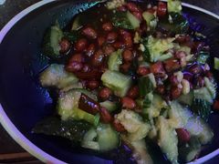 -路边边.炒菜烧烤.音乐餐厅(良乡长虹店)