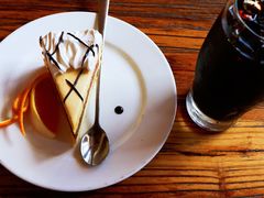 -YAFEE雅菲·粤菜·湘菜·融合菜(魏公村店)