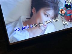 -V-SHOW KTV(济南概念店)