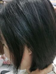 -首脑美发沙龙