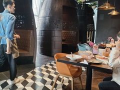 -西堤牛排(杭州金沙天街龙湖店)