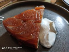 -羽深肉铺 Steak & Wine