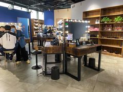 -海马体照相馆(天津世纪都会店)