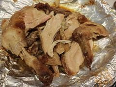 -原味田园·客家菜·土窑鸡(中航城君尚购物中心店)