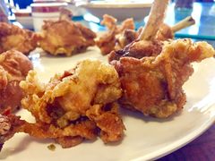 -一品楼灌汤包子(西门大街店)