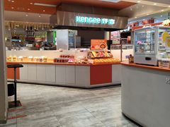 -凯德广场(西城店)