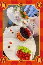 -爱瑞馨母婴护理中心(爱悠悠店)