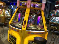 -星际传奇(壹方城购物中心店)