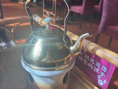 -点都德(长泰广场店)
