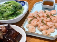 -百家鲜·杭帮菜