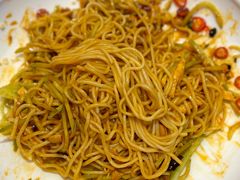 -偏爱炒鸡(老县衙店)