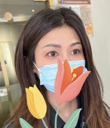 -JONMAVIN·美学