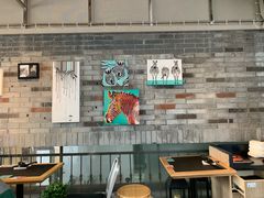 -大鼓米线(静安吴江DM店)
