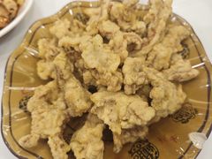 -吴天家私坊铜火锅(远达·帝景华廷店)