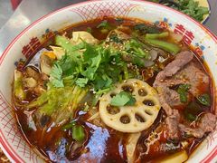 -脑馋粉儿(三里屯店)