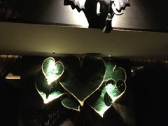 -心足私家足疗SPA(深圳湾店)