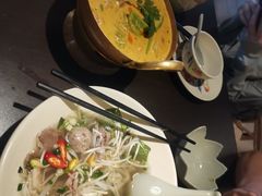 -大头虾越式风味餐厅(光明广场店)