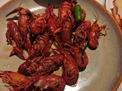 -贡厨全日制餐厅.海鲜自助餐.海味抢鲜(福州东湖万豪酒店)