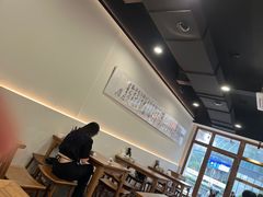 -兰溪十八浇(天一店)
