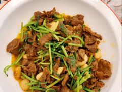 -宝荣鱼馆·临湖之宴(千岛湖店)