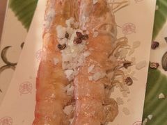 -月龍吟(朝龙汇店)