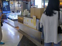 -卡旺卡(阜阳财富广场店)