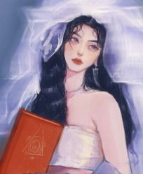 -小梨·OndaPro·专业脱毛连锁机构