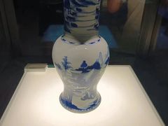 -景德镇中国陶瓷博物馆