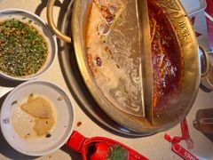 -小龙坎火锅(全球总店)