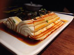 -胖哥俩肉蟹煲(学林街店)