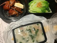 -点心传说·粤菜点心(佐阾虹湾店)