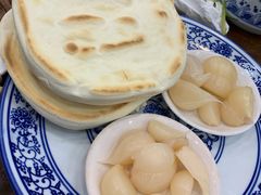 -老白家水盆羊肉
