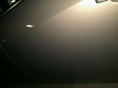 -蜂鸟快修喷漆钣喷汽修旗舰工厂(军工路店)