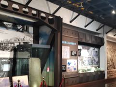 -武汉二七纪念馆