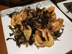 -云海肴云南菜(花园城店)