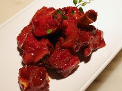 -淮扬府(安定门店)