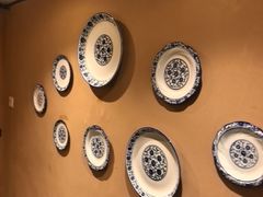 -图味美小黄鱼·景德菜(浙江路店)