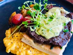 -UPPER KITCHEN(延安路店)