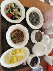 -广州安和泰医学月子会所