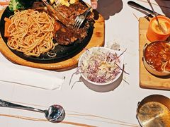 -豪享来(我格广场店)