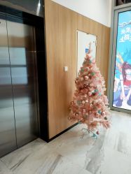 -西安伊美尔医疗美容医院