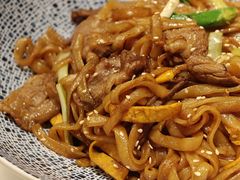 -悦景酒家(罗湖店)